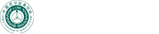 equ