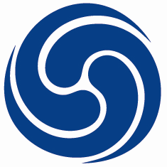 柯渡学堂